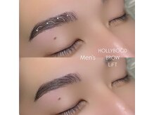 ニユ 栄店(Niyu)/メンズHBL