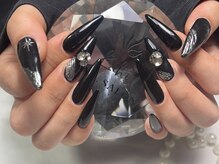 キヒ 巣鴨店(Kihi)/ワンカラー