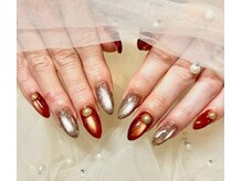 リマ(Lima)/定額デザイン