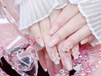 モカ 京橋(moca)/【Akari】ベイビーブーマー