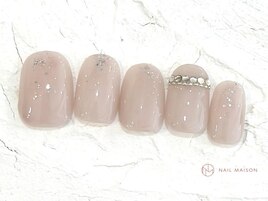 きらっとストーン￥5800