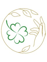 フォレストビューティー(Forest beauty) 雨宮 のぞみ