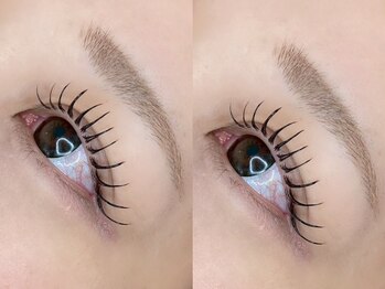 アイアイラッシュアンドブロウ 天王寺店(i eye... lash&brow)/*LEDまつエク* &healthy