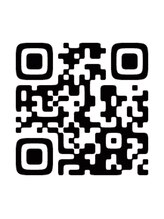 カルムファルコン(calmファルコン)/【Calmファルコン】HP