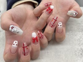 【ラテリア】パーツ持ち込み可能