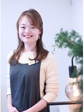 めぐり 南流山(meguri) 三根 彩弓