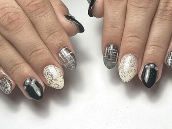 40種類セレクトデザイン12月