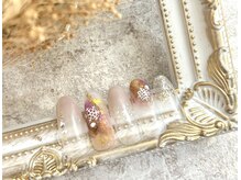 ルミエナ 銀座(Lumiena Ginza)/1月マンスリーコース