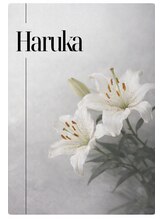 キザシヤ(Kizashiya)&nbsp;セラピスト Haruka