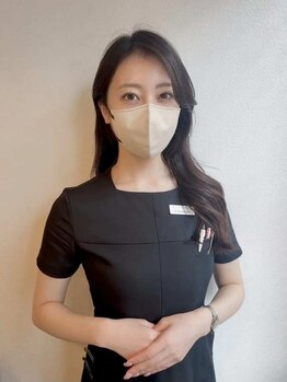 プラスエイト 横浜西口店/アイブロウリスト 新川