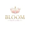 【バストケア&バストアップ専門店】BLOOM 高崎【03/05OPEN(予定)】のお店ロゴ
