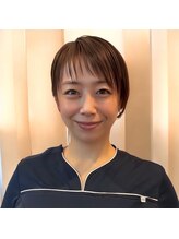 エニシア 錦糸町店(ENISIA)&nbsp;あや 