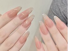セイコウネイルサロン 蒲田(Seiko Nail Salon)