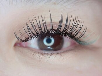 ラッシュアートエス 垂水店(Lash Art S)/
