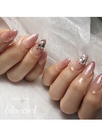 season sample design