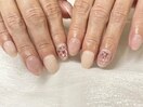 定額デザイン
