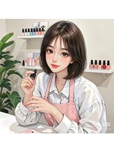 ドミ 秋葉原(DUOMI)&nbsp;キキ 