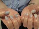 flash nail