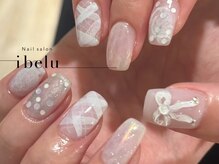 イベル 船橋店(ibelu)