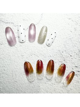 タネモト(Tanemoto)/10月¥8800新規オフ無料☆会員様