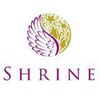 シュライン(SHRINE)のお店ロゴ