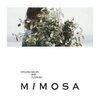 ミモザ(MIMOSA)のお店ロゴ