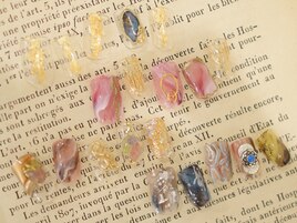 select(J)(Q)(K)5,980円~/全30種