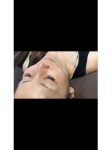 シルフ テソロ店(Sylph TESORO)/