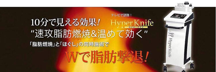 ケンビエン 池袋店(Ken.Bien)のサロンヘッダー