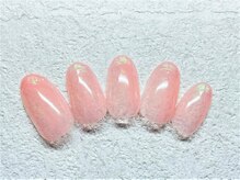 フェリス(Feliz)/定額デザイン6800円