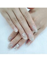 アンベリール(Embellir)/6/10