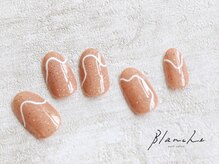 ブランシュ(BLANCHE)/