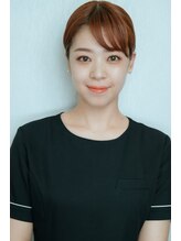 ザラハビューティー(ZARAHA Beauty) 齋藤 紫苑