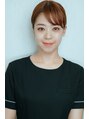 ザラハビューティー(ZARAHA Beauty) 齋藤 紫苑