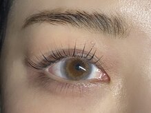 ライル(RILE)/ラッシュリフト