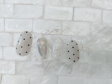 ルアナ(Luana)/定額デザインBコース