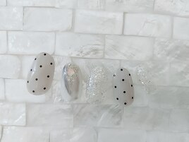 定額デザインBコース