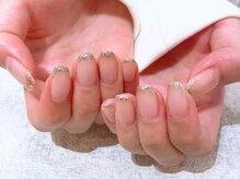 シピー(chipie by anon)/MANAMI◆