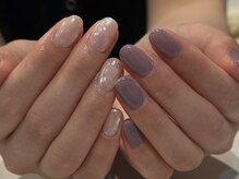 アール(ar.)/Half art＿＿＿90min