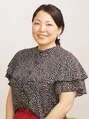 なでしこ/けろこ