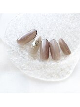 ワンノーブル(one noble)/定額スタンダード