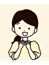 シャンティ(SHANTI) オーナー 野村