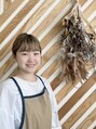 アイイロ 大宮東口店(EYE IRO) Kurosawa