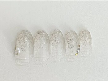 ぷー 知立店(PUU)/デザイン【No.22】