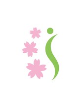 サクラ(SAKURA)/■女性スタッフのみで対応