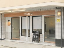 マル(maru)