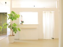 プレシア