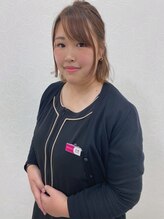 シルグレイス イオンモール川口前川店(CILGRACE)&nbsp;天野 