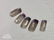 アトリエ メイド(atelier made)/トレンドアート￥6,990