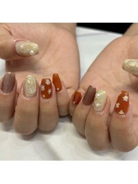 お持ち込み90分コース ¥9,000